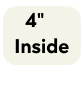 4 Inside