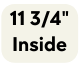 11 3 4 Inside